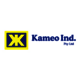 Kameo Ind. Pty Ltd