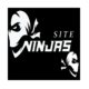 Site Ninjas Digital