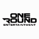One Round Entertainment