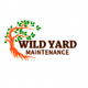 Wild Yard Maintenance