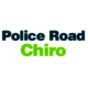 Police Road Chiro