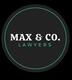 Max & Co. Lawyers Pty Ltd