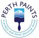 Perth Paints Pty Ltd