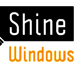 Shine Windows
