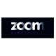 Zoom Relocations Group