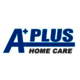 Aplus Home Care