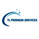 Tl Premium Services
