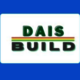 DAIS BUILD Pty Ltd