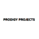 Prodigy Projects Pty Ltd