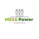 MS3A Power Services