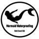 Mermaid Waterproofing