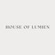 House Of Lumien