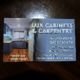 Lux Cabinets & Carpentry