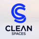 Clean Spaces Australia