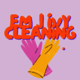 Em J Ivy Cleaning 