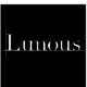 Lumous Projects