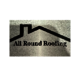 All Round Roofing