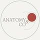 Anatomy & Co.