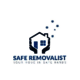 Safe Removalist Australia