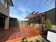 Pacific Decking and landscaping Pty Ltd 