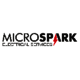 MicroSpark