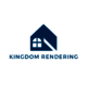 Kingdom Rendering