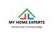 My Home Experts Pty Ltd