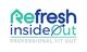 Refresh Inside Out