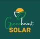 Greenheart Solar