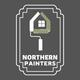 Northern Painters