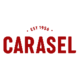 Carasel Towbars & Trailers