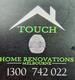 Touch Home Renovation 