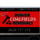 Hunter Coalfields Removals