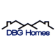 DBG Homes Pty Ltd