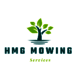 Hmg Mowing Services Pty Ltd