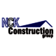 NCK Construction Group Pty Ltd
