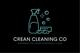 Crean Cleaning Co