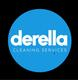 Derella Management