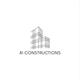 Ai Constructions Au Pty Ltd