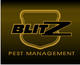 Blitz Pest Management