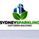 Sydney Sparkling Cleaning Services Pty Ltd