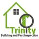 Trinity Building And Pest Inspection