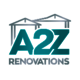 A2Z  Bathroom Renovations PTY LTD