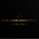 Mwene Cleaning Services Pty Ltd