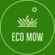 Eco Mow - Electric Lawn Care