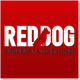 Red Dog Property Inspections