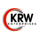 Krw Enterprises Pty Ltd