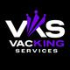 Vacking Services Pty Ltd
