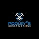 Pooley's Constructions And Building Services