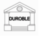 Duroble Construction Pty Ltd